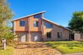 Property photo of 69 Waterman Street Old Bar NSW 2430