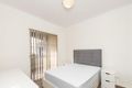 Property photo of 32/165 Grand Boulevard Joondalup WA 6027