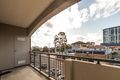 Property photo of 32/165 Grand Boulevard Joondalup WA 6027