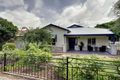 Property photo of 6 Hallam Street Myrtle Bank SA 5064