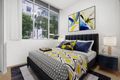 Property photo of 21/314 Canterbury Road Canterbury NSW 2193