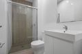 Property photo of 21/314 Canterbury Road Canterbury NSW 2193