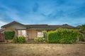 Property photo of 27 Stevens Road Vermont VIC 3133