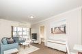 Property photo of 32/165 Grand Boulevard Joondalup WA 6027