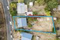 Property photo of 54 Riawena Road Montagu Bay TAS 7018