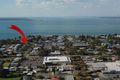 Property photo of 81 Chapel Street Cowes VIC 3922