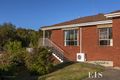 Property photo of 1/20 Alroy Court Rosetta TAS 7010