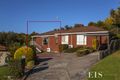 Property photo of 1/20 Alroy Court Rosetta TAS 7010
