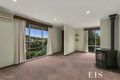 Property photo of 1/20 Alroy Court Rosetta TAS 7010