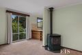 Property photo of 1/20 Alroy Court Rosetta TAS 7010