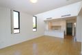 Property photo of B311/1-9 Allengrove Crescent North Ryde NSW 2113