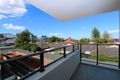 Property photo of B311/1-9 Allengrove Crescent North Ryde NSW 2113