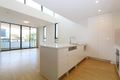 Property photo of B311/1-9 Allengrove Crescent North Ryde NSW 2113