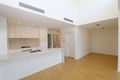 Property photo of B311/1-9 Allengrove Crescent North Ryde NSW 2113