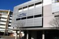 Property photo of 669-677 Anzac Parade Maroubra NSW 2035