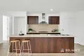 Property photo of 16 Dunlin Crescent Williams Landing VIC 3027