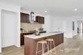 Property photo of 16 Dunlin Crescent Williams Landing VIC 3027