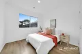 Property photo of 16 Dunlin Crescent Williams Landing VIC 3027
