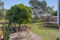 Property photo of 46 Meilandt Street Wynnum QLD 4178