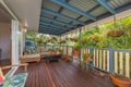 Property photo of 46 Meilandt Street Wynnum QLD 4178