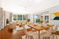 Property photo of 6 Barton Crescent North Wahroonga NSW 2076