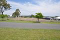 Property photo of 4 Harth Street Goombungee QLD 4354