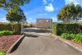 Property photo of 6 Osborne Street Dapto NSW 2530