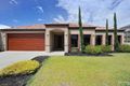 Property photo of 16 Adriana Way Halls Head WA 6210