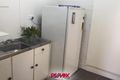 Property photo of 3 Stanford Street Robertson QLD 4109