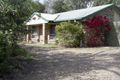 Property photo of 9 Plum Tree Crescent Moore Park Beach QLD 4670
