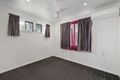 Property photo of 11 Macrossan Street East Mackay QLD 4740