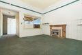 Property photo of 72 Sparrowhawk Road West Bendigo VIC 3550