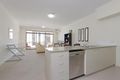Property photo of 7/3-9 Lucknow Place West Perth WA 6005