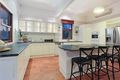 Property photo of 420 Upper Cornwall Street Coorparoo QLD 4151