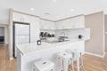 Property photo of 7/29 Taylor Street Kiama NSW 2533