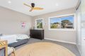 Property photo of 7/29 Taylor Street Kiama NSW 2533