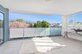 Property photo of 7/29 Taylor Street Kiama NSW 2533