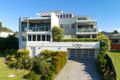 Property photo of 7/29 Taylor Street Kiama NSW 2533
