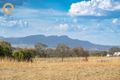Property photo of 28 Mountainpeak Lane Table Top NSW 2640
