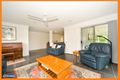 Property photo of 24 Araluen Place Carindale QLD 4152