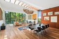 Property photo of 30 Northland Road Bellevue Hill NSW 2023