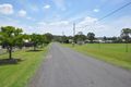 Property photo of 4 Harth Street Goombungee QLD 4354