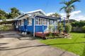 Property photo of 17 Machan Street Machans Beach QLD 4878