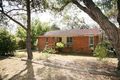 Property photo of 15 Hillside Crescent Glenbrook NSW 2773