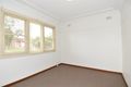 Property photo of 10 Davey Street Jannali NSW 2226