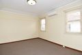 Property photo of 10 Davey Street Jannali NSW 2226