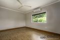 Property photo of 6 Parry Street Babinda QLD 4861