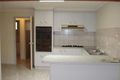 Property photo of 1/16 Kiely Avenue Werribee VIC 3030