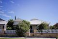Property photo of 7 Gellibrand Vista Ellenbrook WA 6069