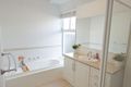 Property photo of 7 Gellibrand Vista Ellenbrook WA 6069